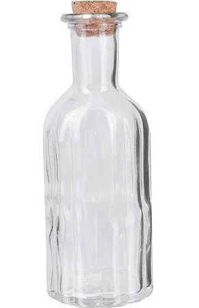 Бутылка для масла Loraine LR 28083 0,45 л от компании Магазин уютной кухни - фото 1