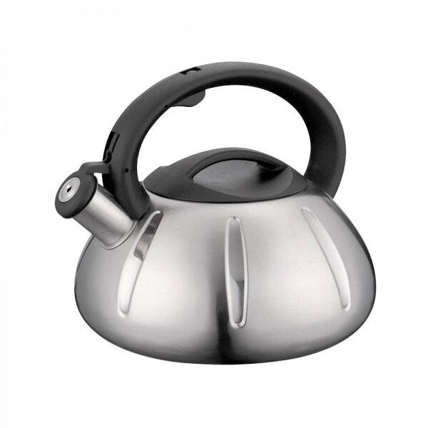 Чайник металлический Peterhof PH 15617 3.0л ##от компании## Магазин уютной кухни - ##фото## 1