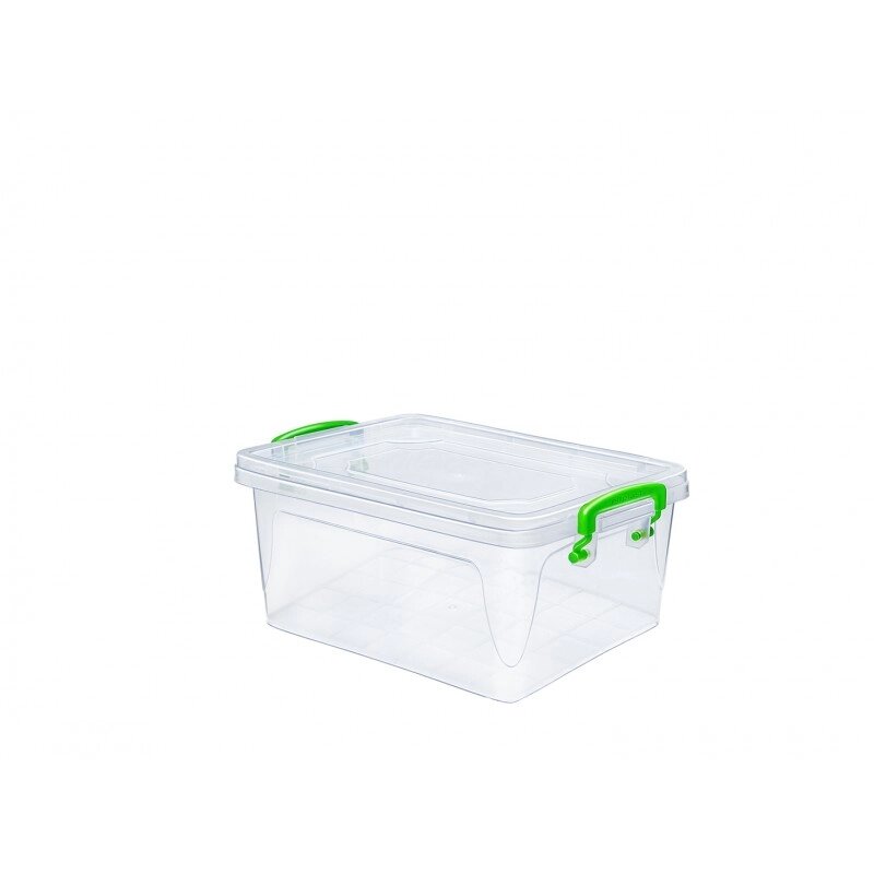 Контейнер для хранения Fresh Box ELF-232 1 л ##от компании## Магазин уютной кухни - ##фото## 1