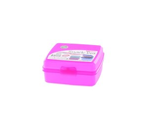 Контейнер Snack Box ELF-488 3,5 л