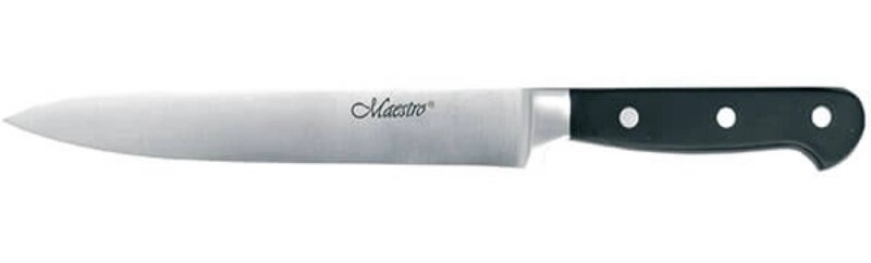 Кухонный нож Maestro MR-1451 от компании Магазин уютной кухни - фото 1