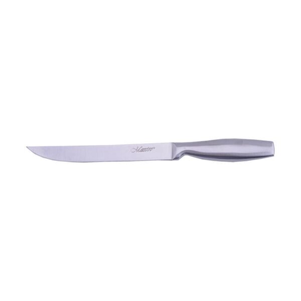 Кухонный нож Maestro MR-1471 от компании Магазин уютной кухни - фото 1