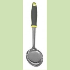 Ложка кулинарная «COMFORT» MFK01020 от компании Магазин уютной кухни - фото 1