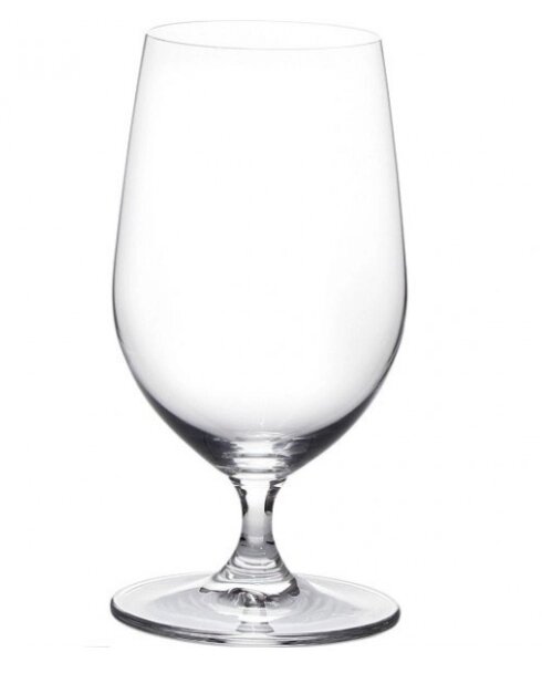 Набор бокалов для пива Riedel Ouverture 6408/11 2 шт ##от компании## Магазин уютной кухни - ##фото## 1