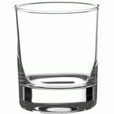 Набор стаканов для виски Pasabahce 42435 6 шт ##от компании## Магазин уютной кухни - ##фото## 1