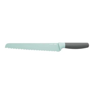 Нож для хлеба BergHOFF Leo 3950115 23 см
