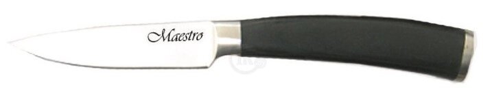 Нож для очистки овощей Maestro MR-1464 ##от компании## Магазин уютной кухни - ##фото## 1