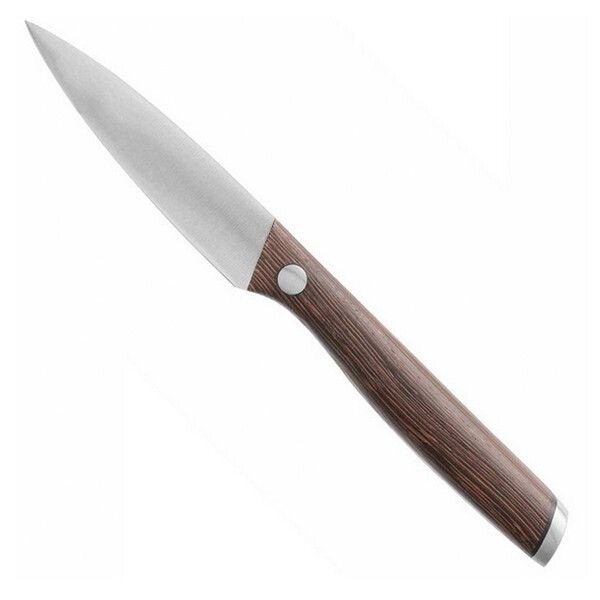 Нож для овощей BergHOFF Essentials 1307157 8,5 см ##от компании## Магазин уютной кухни - ##фото## 1