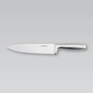 Нож Maestro MR-1473