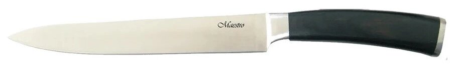 Нож универсальный Maestro MR-1461 от компании Магазин уютной кухни - фото 1