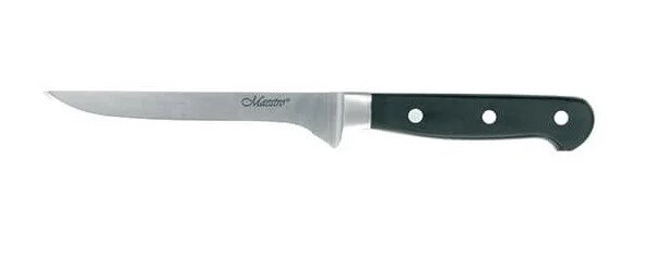 Обвалочный нож Maestro MR-1452 от компании Магазин уютной кухни - фото 1