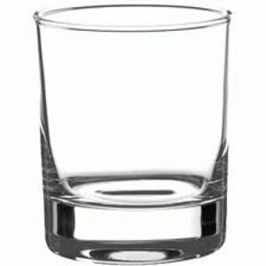 Набор стаканов для виски Pasabahce 42435 6 шт