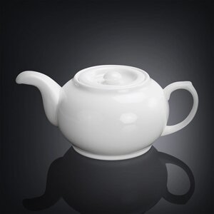 Заварочный чайник Wilmax WL-994011/A 0,8 л