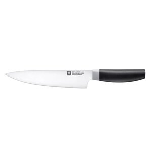 Нож поварской Zwilling 54541-201 200 мм