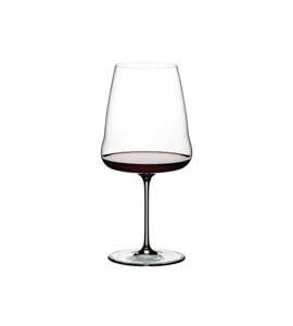 Бокал для вина Riedel Cabernet Sauvignon Winewings 1234/0 1002 мл