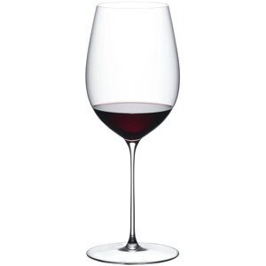 Бокал для вина Bordeaux Grand Cru Riedel Superleggero 6425/00