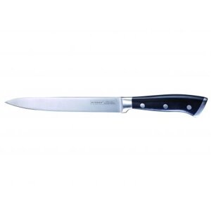 Нож для нарезки Peterhof PH 22417