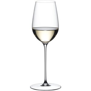 Бокал для вина Riesling Riedel Superleggero 6425/15