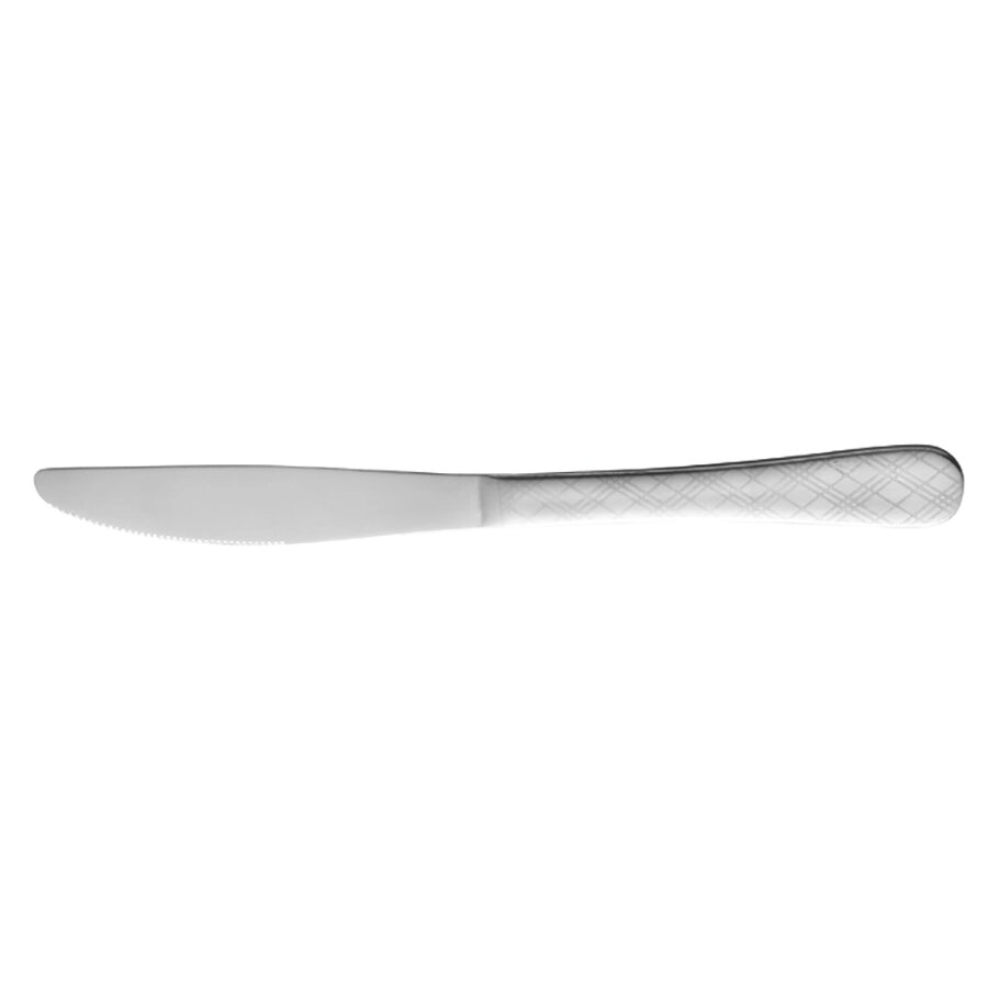 Набор столовых ножей Maestro MR-1524-12TK  12 шт - обзор