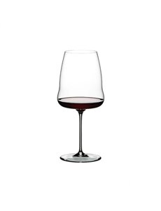 Бокал для вина Riedel Syrah Shiraz Winewings 1234/41 865 мл