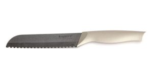 Нож для хлеба BergHOFF Eclipse 3700007 15 см