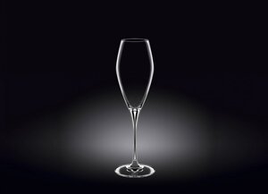 Набор бокалов для шампанского Wilmax WL-888050/2С 2 шт