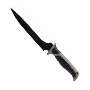 Гибкий филейный нож BergHOFF Everslice 1302106 23 см