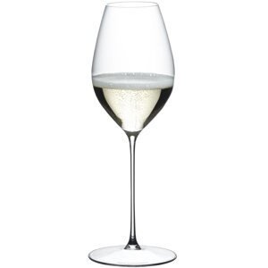 Бокал для вина Champagne Riedel Superleggero 6425/28