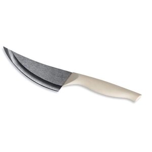 Нож для сыра BergHOFF Eclipse 3700010 10 см