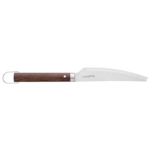 Нож для мяса BergHOFF 1108006 в Минске от компании Магазин уютной кухни