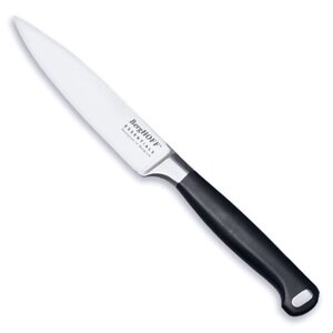 Нож для очистки BergHOFF Master 1301097 9 см в Минске от компании Магазин уютной кухни