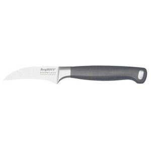 Нож для чистки BergHOFF Master Essentials 1399510 6,4 см