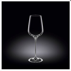 Набор бокалов для вина Wilmax WL-888039/2C 2 шт
