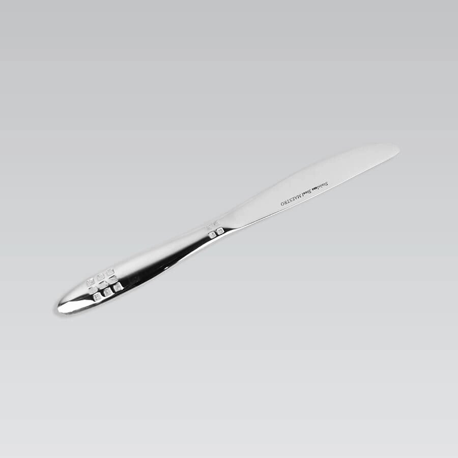 Столовый нож Maestro HoReCa MR-1516-DK ##от компании## Магазин уютной кухни - ##фото## 1