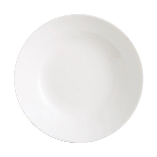 Тарелка глубокая Luminarc ArcopalL Zelie L4003 ##от компании## Магазин уютной кухни - ##фото## 1