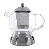 Заварочный чайник BergHOFF Essentials Dorado 1107034  1.3 л ##от компании## Магазин уютной кухни - ##фото## 1