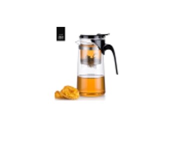 Заварочный чайник Zeidan BM-0307 0,75 л ##от компании## Магазин уютной кухни - ##фото## 1