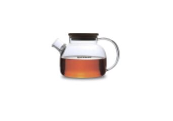 Заварочный чайник Zeidan BM-0315 1 л от компании Магазин уютной кухни - фото 1