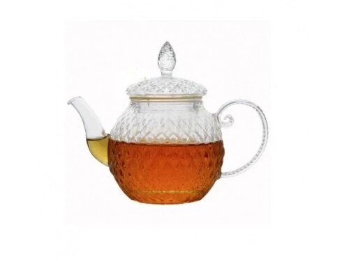 Заварочный чайник Zeidan Z-4323 0,8 л ##от компании## Магазин уютной кухни - ##фото## 1