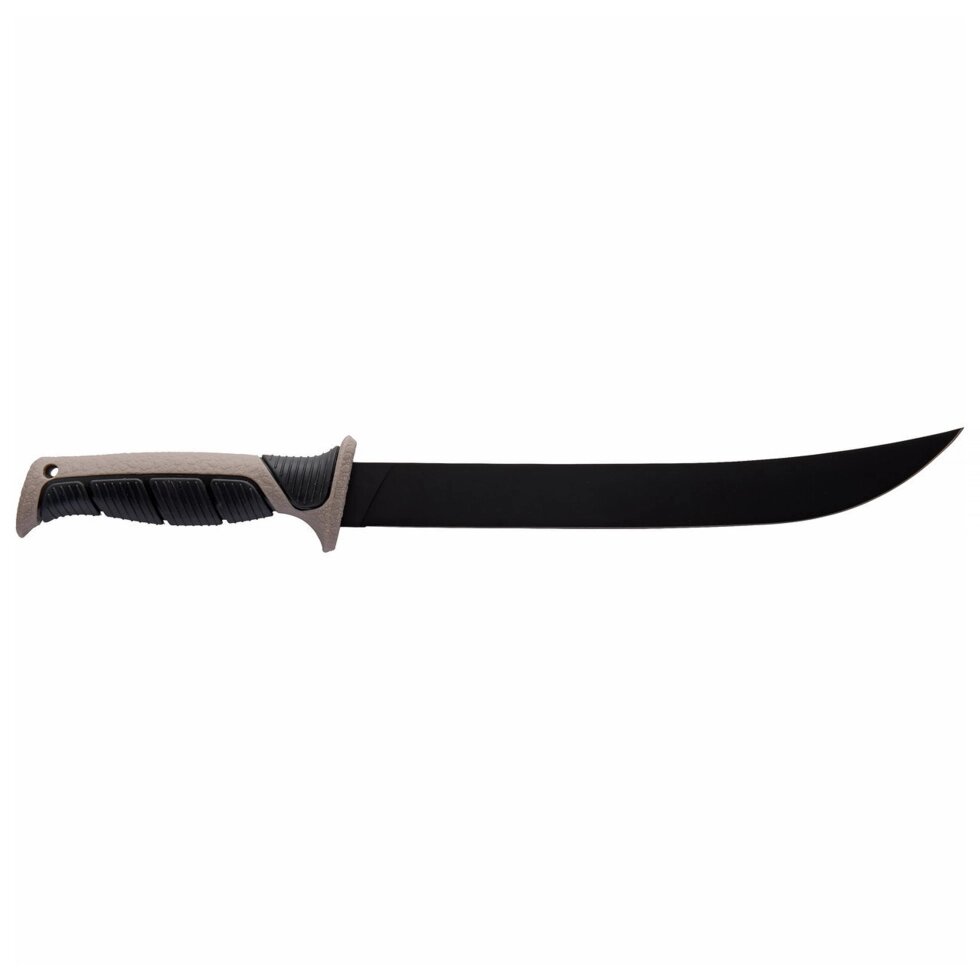 Зазубренный охотничий нож BergHOFF Everslice 1302105 30 см ##от компании## Магазин уютной кухни - ##фото## 1