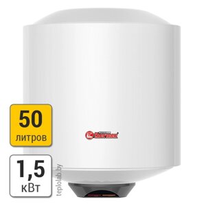 Электрический водонагреватель Thermex Eterna 50 V