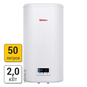 Электрический водонагреватель Thermex IF PRO 50 V