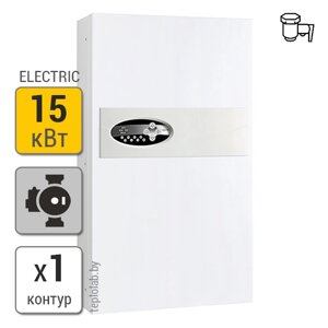 Электрический котел Kospel EKCO. M2 15, 380 В