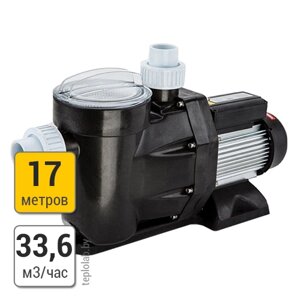 Unipump Jet Pool SPP 250E насос для бассейна, 220 В