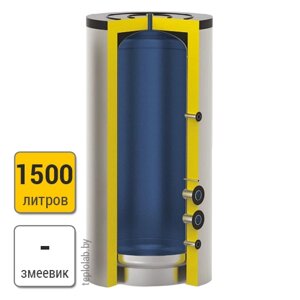 S-TANK ATP Electro 1500 электрический водонагреватель