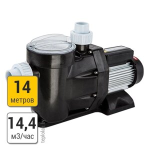 Unipump Jet Pool SPPE 100 насос для бассейна, 220 В