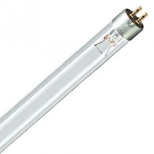 Лампа бактерицидная 15W G13 ledvance OSRAM