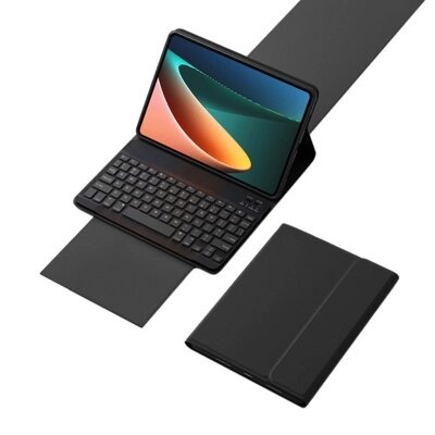 Чехол-клавиатура для планшета Xiaomi Pad 6 Keyboard от компании ООО " Белтехноимпульс" - фото 1