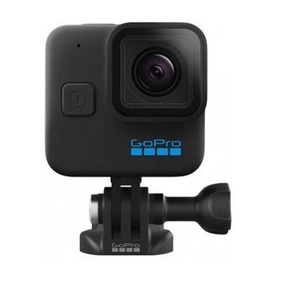 Экшен-камера Gopro Hero 11 Black Mini от компании ООО " Белтехноимпульс" - фото 1