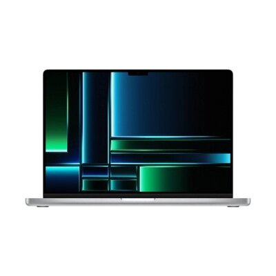 Ноутбук Apple Macbook Pro 16" M2 Pro 2023 MNWD3 от компании ООО " Белтехноимпульс" - фото 1